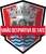 UDFAFE Academy logo