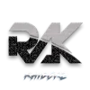 RAK Raiderz logo