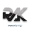 RAK Raiderz logo