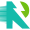 San Diego Rush logo
