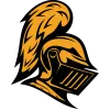 Pennsylvania Knights logo