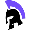 Orlando Invictus logo