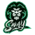 Sway logo