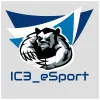 IC3_eSports logo