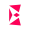 Enterprise Esports pink logo