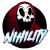 Nihility logo