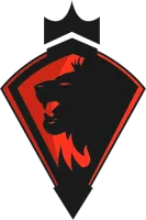 Safari Legion Gold logo