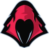 Honor Among Thieves Black logo