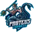 Proteus Esports logo