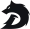 DESPION BLACK logo