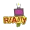 RealityTV logo