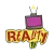 RealityTV logo