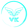Vekyra logo