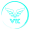 Vekyra logo