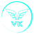 Vekyra logo