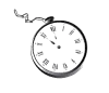 Eleventh Hour logo