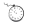 Eleventh Hour logo
