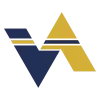 Vista Esports Club logo