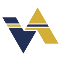 Vista Esports Club logo