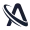 Aporia Nova logo