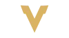 Valence logo