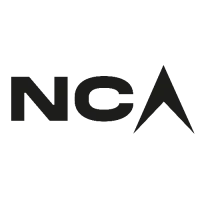 NorthCartel NA logo