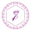 S7 logo