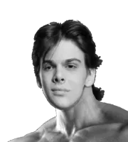 Chunnar Esports logo