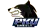 PKU eSports e.V. logo