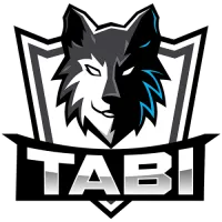 TABI.TEAM logo