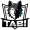 TABI.TEAM logo