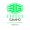 Exodus Gaming logo