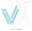 Team Venarix logo
