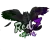 Team RedZ logo