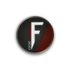 Fronberg eSport logo