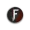 Fronberg eSport logo