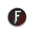 Fronberg eSport logo