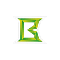 Biohazard-Esports® Professional Gaming Organization logo