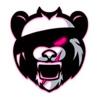 Ucan eSports AC [inactive] logo