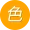 IRO Orenji logo