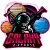 Galaxy Dream [inactive] logo
