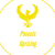 Phoenix Uprising logo