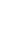 Team Sentient logo