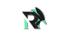 Reborn logo