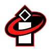 Intelligence Red logo