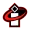 Intelligence Red logo