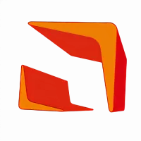 KoberNadez Majors logo_logo