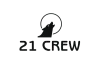21 Crew logo