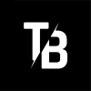 Team Black_logo