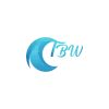 TBW logo